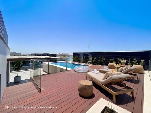 à venda Apartamento de alto padrão de 207 m2, Praca de Espanha Nossa Senhora de Fatima, Lisboa
