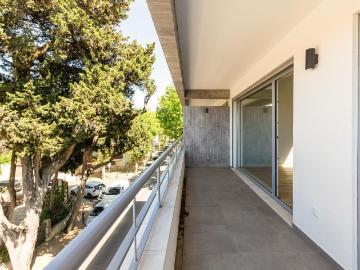 Carcavelos e Parede, Cascais, Distrito de Lisboa