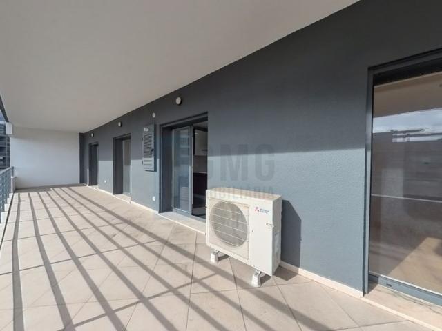 à venda Apartamento de alto padrão de 204 m2, Colinas do Cruzeiro, Odivelas, Lisboa