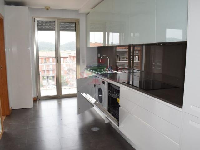 à venda Apartamento de alto padrão de 204 m2, Quinta da Portela, Coimbra