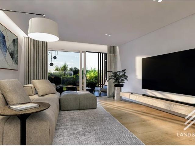 à venda Apartamento de alto padrão de 205 m2, Loures, Lisboa