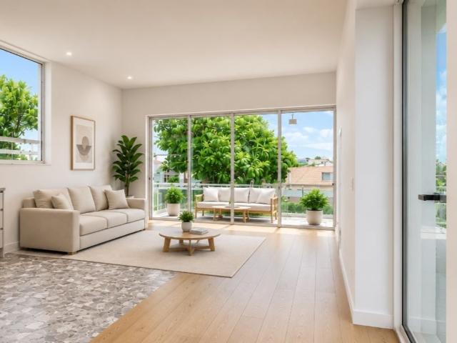 à venda Apartamento de alto padrão de 208 m2, Arangues, Setúbal