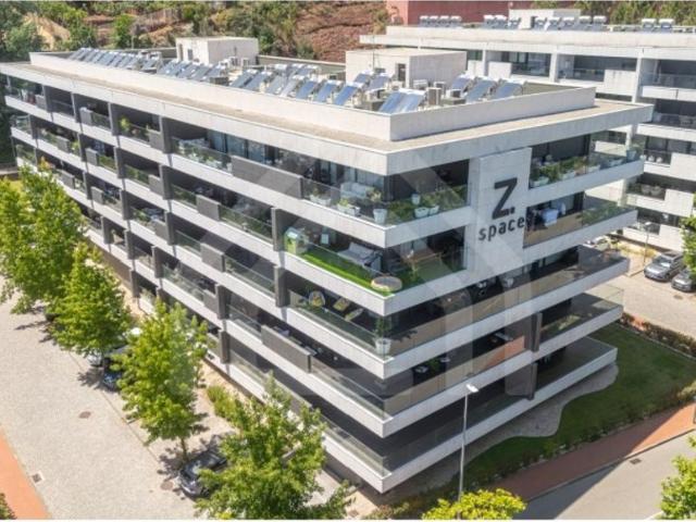 à venda Apartamento de alto padrão de 208 m2, Coimbra, Portugal