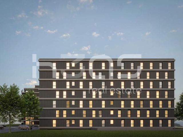 à venda Apartamento de alto padrão de 208 m2, Hospital Privado de Braga, Braga