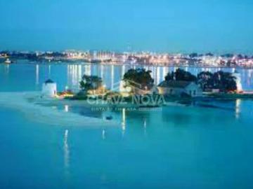 Lavradio, Barreiro e Lavradio, Barreiro e Lavradio, Barreiro, Distrito de Setúbal