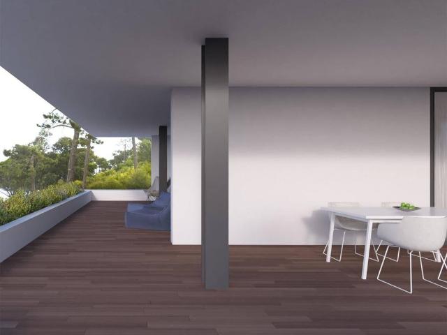 à venda Apartamento de alto padrão de 210 m2, Cascais, Portugal