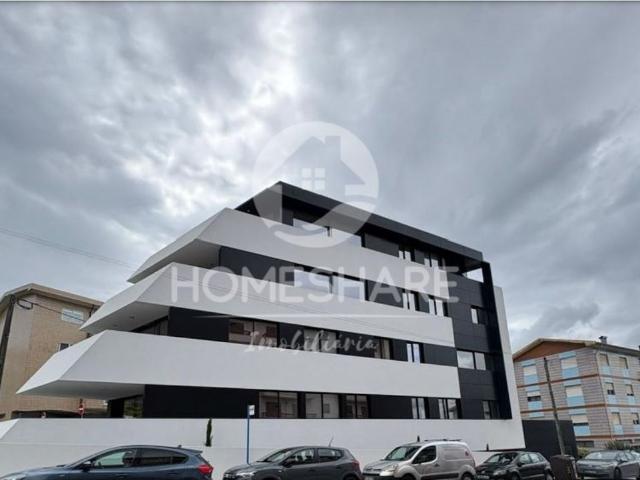 à venda Apartamento de alto padrão de 212 m2, Gondomar, Porto