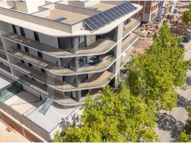 à venda Apartamento de alto padrão de 212 m2, Quinta da Portela, Coimbra