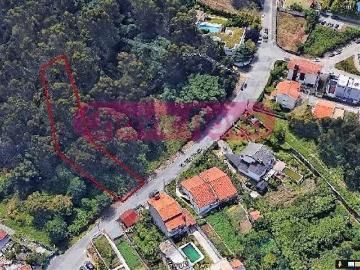 Oliveira do Douro, Vila Nova de Gaia, Vila Nova de Gaia, Distrito de Porto