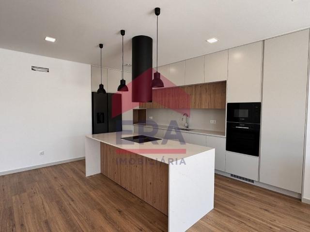 à venda Apartamento de alto padrão de 214 m2, Lourinhã, Portugal