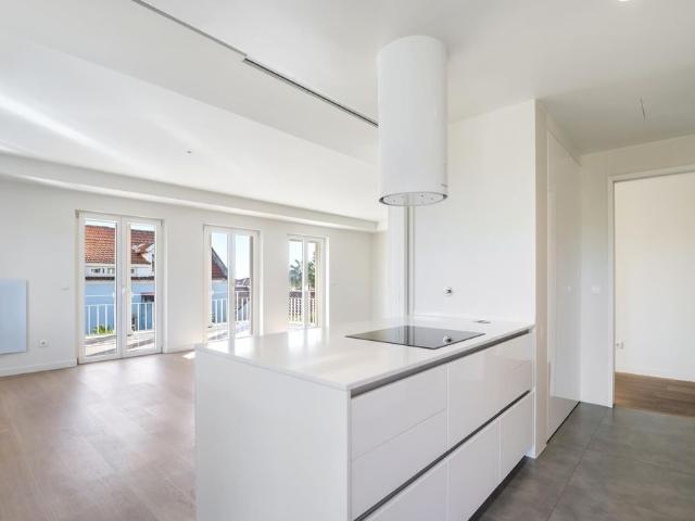 à venda Apartamento de alto padrão de 215 m2, Cascais, Portugal