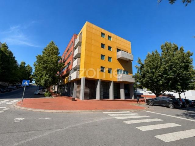à venda Apartamento de alto padrão de 216 m2, Vila Nova de Famalicão, Portugal