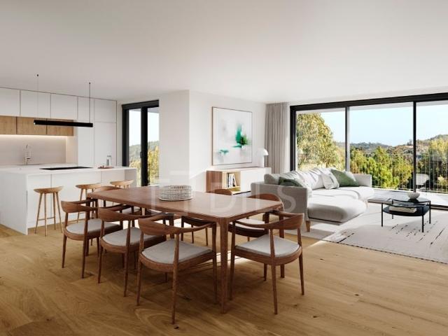 à venda Apartamento de alto padrão de 216 m2, Belas Clube de Campo, Sintra, Lisboa