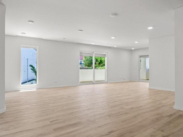 à venda Luxuoso apartamento de 216 m2, Lisboa