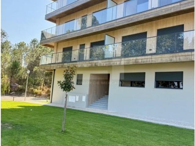 à venda Apartamento de luxo, Sao Salvador, Viseu