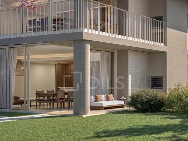 à venda Apartamento de alto padrão de 218 m2, Belas Clube de Campo, Sintra, Lisboa