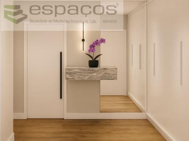 à venda Apartamento de alto padrão de 218 m2, Odivelas, Lisboa