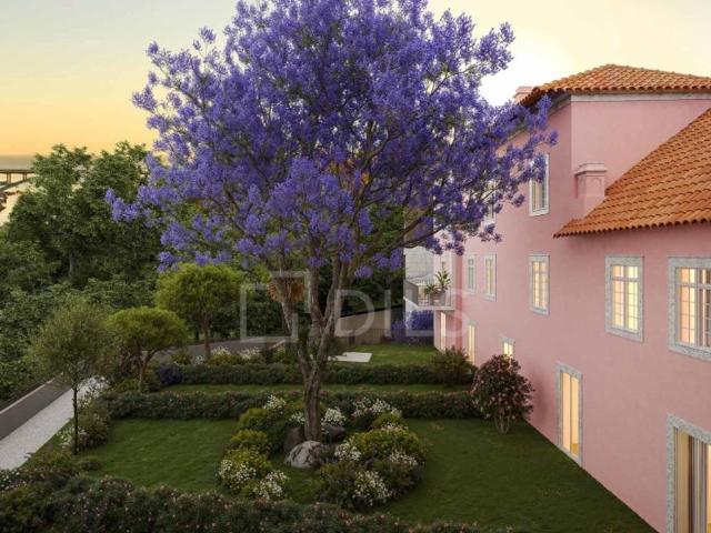 à venda Apartamento de luxo, Rua da Restauracao, Porto