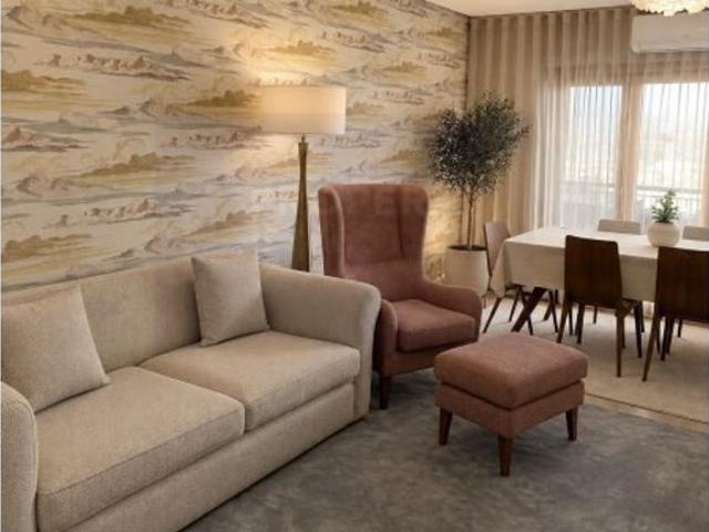 à venda Apartamento de alto padrão de 219 m2, Loures, Portugal