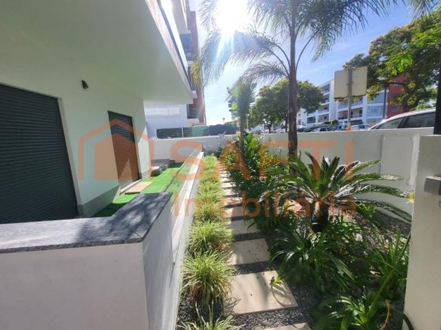 à venda Apartamento de alto padrão de 223 m2, Portimão, Faro