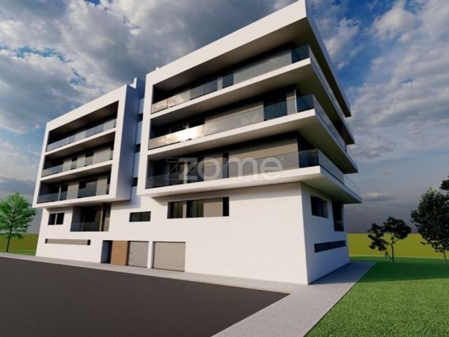 à venda Apartamento de alto padrão de 220 m2, Condeixa a Nova, Coimbra