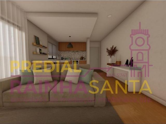 à venda Apartamento de alto padrão de 220 m2, Condeixa a Nova, Portugal