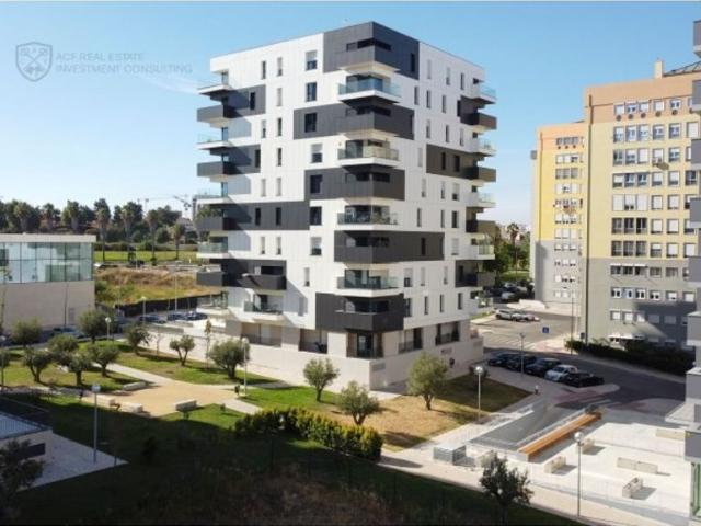 à venda Apartamento de alto padrão de 220 m2, Loures, Lisboa