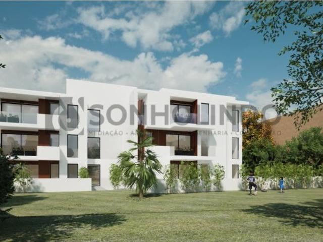 à venda Apartamento de alto padrão de 220 m2, Maia, Portugal