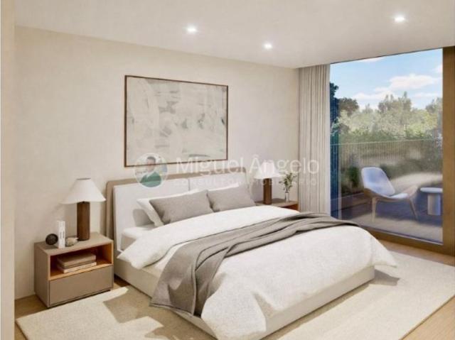 à venda Apartamento de alto padrão de 220 m2, Ovar, Aveiro