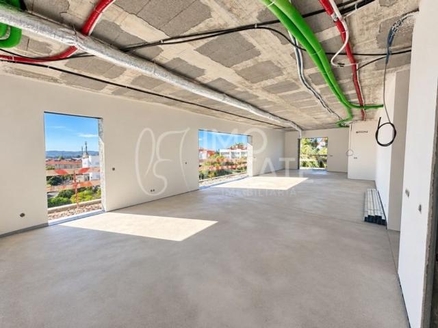 à venda Apartamento de alto padrão de 220 m2, Quinta Sao Tome, Condeixa a Nova, Coimbra