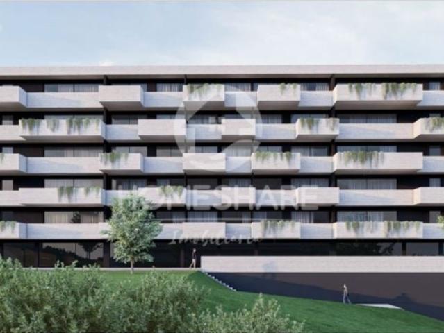 à venda Apartamento de alto padrão de 221 m2, Valongo, Porto