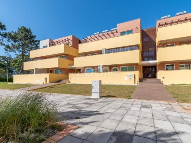 à venda Apartamento de luxo de 227 m2, Ovar, Portugal