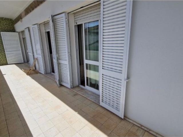 à venda Luxuoso apartamento de 224 m2, Loulé, Portugal