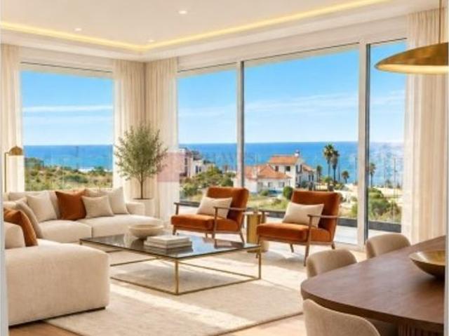 à venda Apartamento de alto padrão de 224 m2, Mafra, Portugal