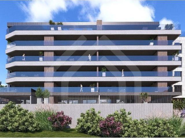 à venda Luxuoso apartamento de 225 m2, Coimbra
