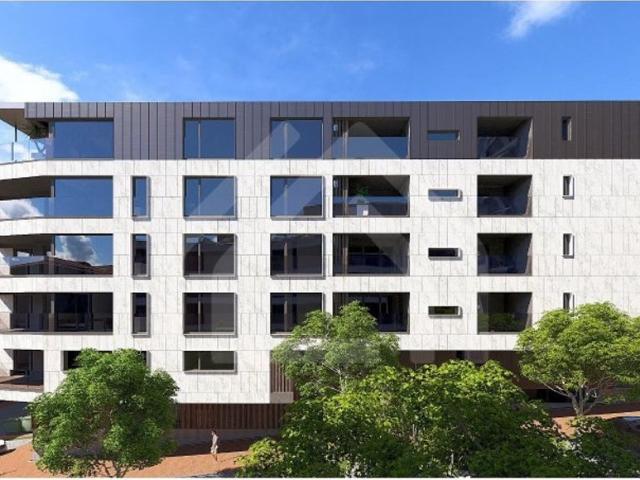à venda Apartamento de alto padrão, Coimbra