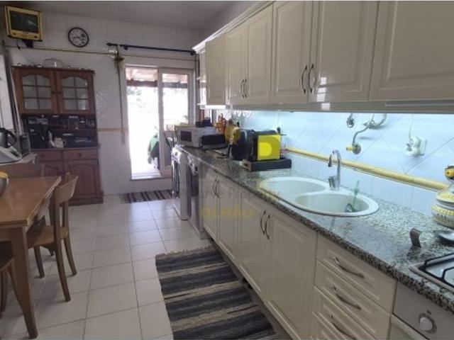 à venda Apartamento de alto padrão de 225 m2, Faro, Portugal