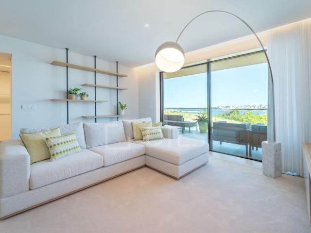 à venda Apartamento de luxo, Canidelo, Vila Nova de Gaia, Porto