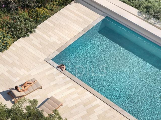 à venda Apartamento de luxo de 228 m2, Belas Clube de Campo, Sintra, Lisboa