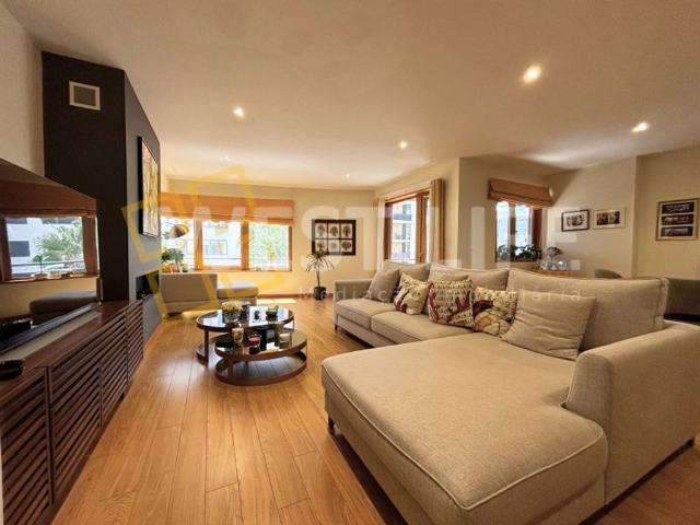 à venda Apartamento de alto padrão de 229 m2, Infantado, Loures, Lisboa
