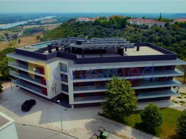 à venda Apartamento de alto padrão de 229 m2, Santarém, Portugal