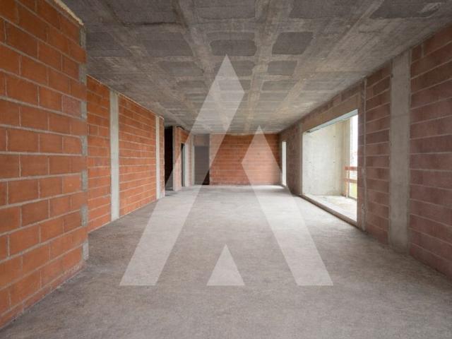 à venda Apartamento de alto padrão de 230 m2, Condeixa a Nova, Portugal
