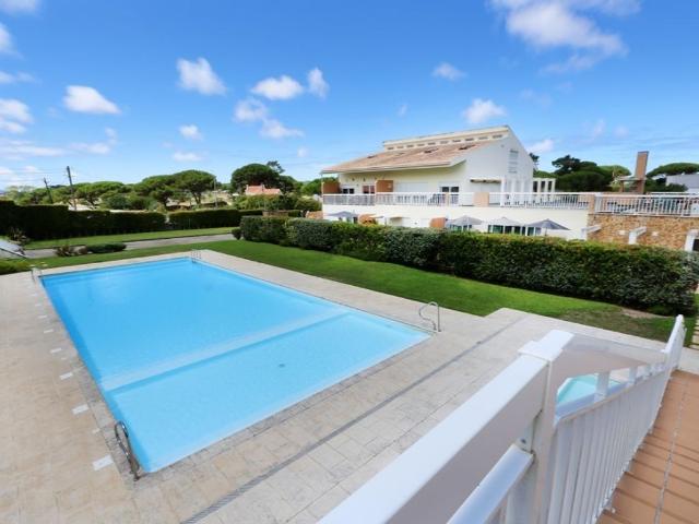 à venda Apartamento de alto padrão de 230 m2, Sintra, Lisboa
