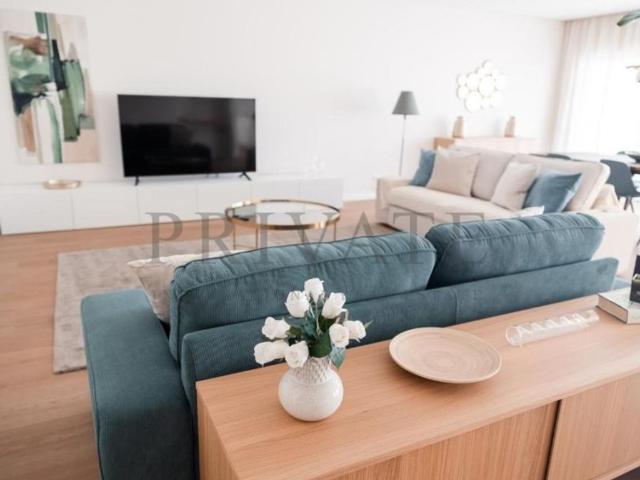 à venda Apartamento de alto padrão de 231 m2, Olhão, Portugal
