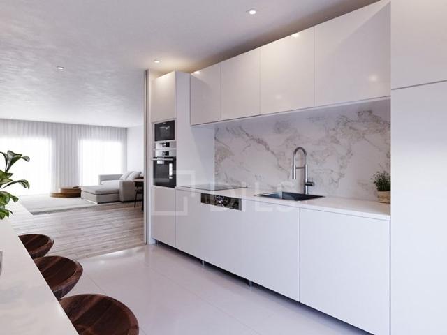 à venda Luxuoso apartamento de 232 m2, Tavira, Faro