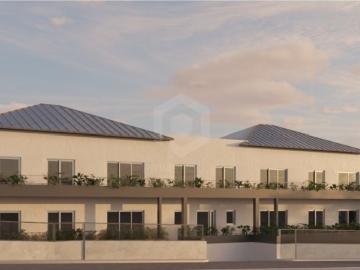 à venda Apartamento de luxo, Setúbal