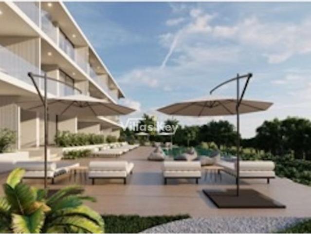 à venda Apartamento de luxo, Boa Nova, Lagoa, Faro
