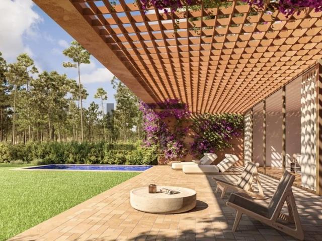 à venda Apartamento de alto padrão de 234 m2, Castro Marim, Faro
