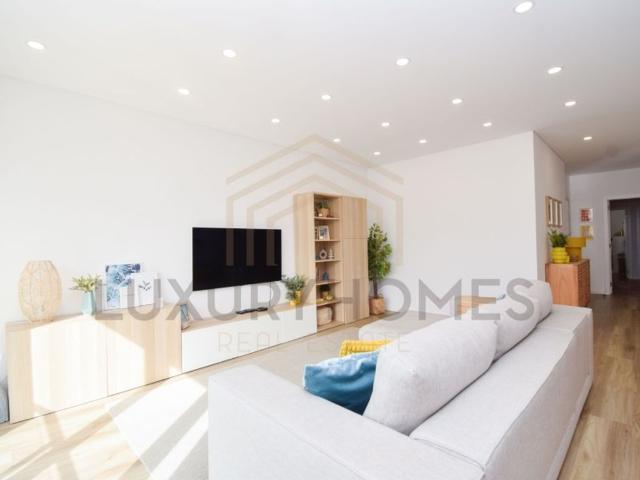 à venda Apartamento de alto padrão de 236 m2, Vila Franca de Xira, Portugal