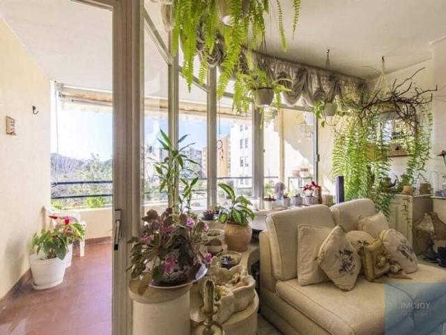 à venda Apartamento de alto padrão de 238 m2, Cascais, Portugal